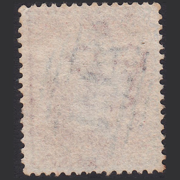 Additional view of stamp 11388