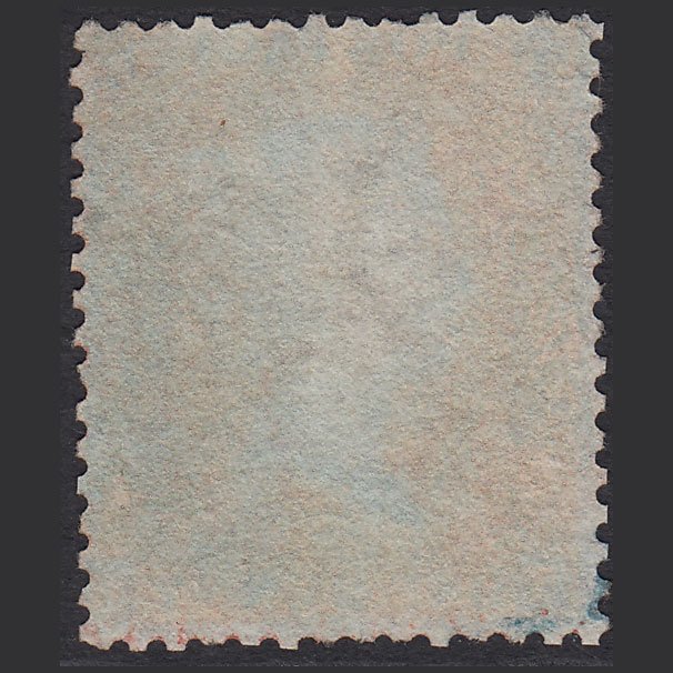 Additional view of stamp 11393