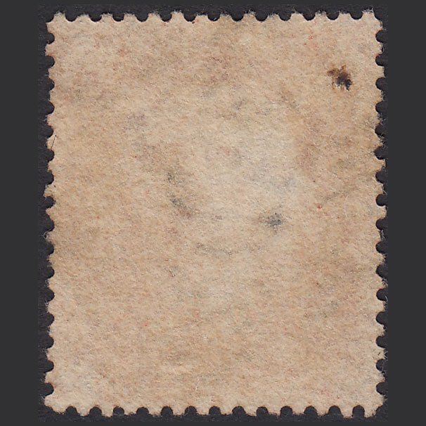 Additional view of stamp 11403