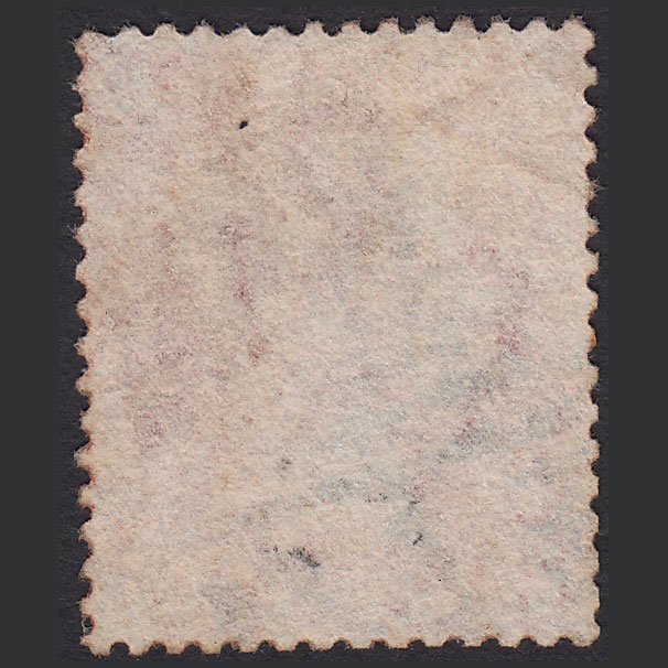 Additional view of stamp 11407