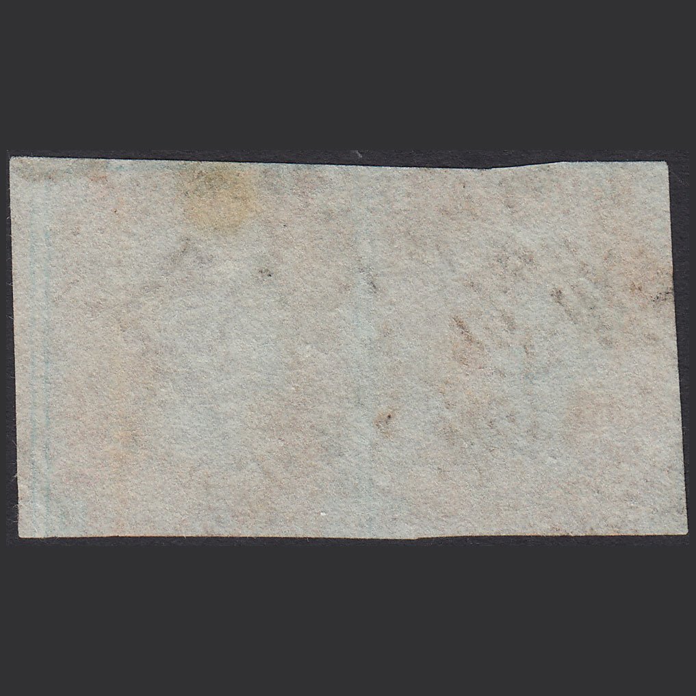 Additional view of stamp 11375