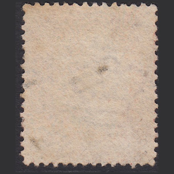 Additional view of stamp 12403