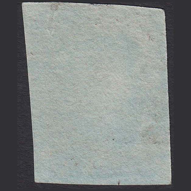Additional view of stamp 13364