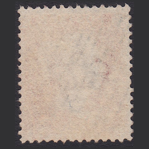 Additional view of stamp 13368
