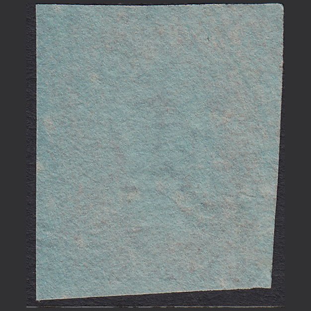 Additional view of stamp 13369