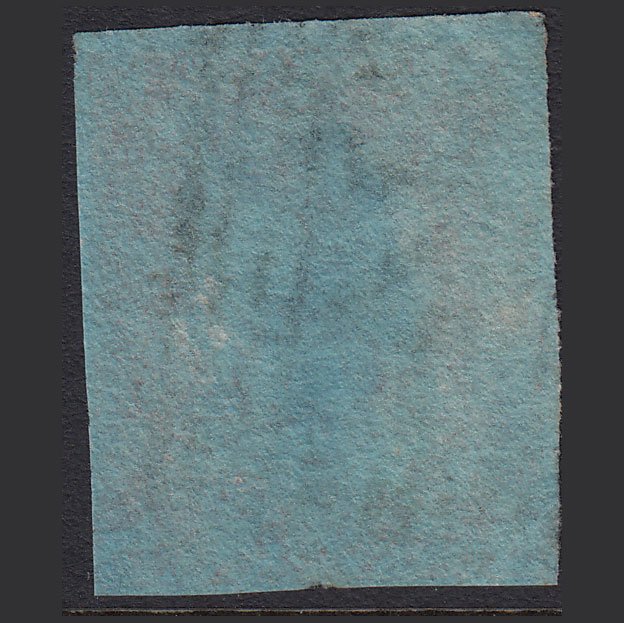 Additional view of stamp 13375
