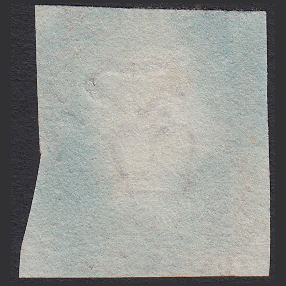 Additional view of stamp 13359