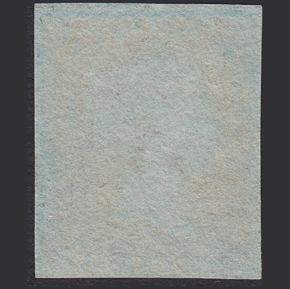 Additional view of stamp 13380