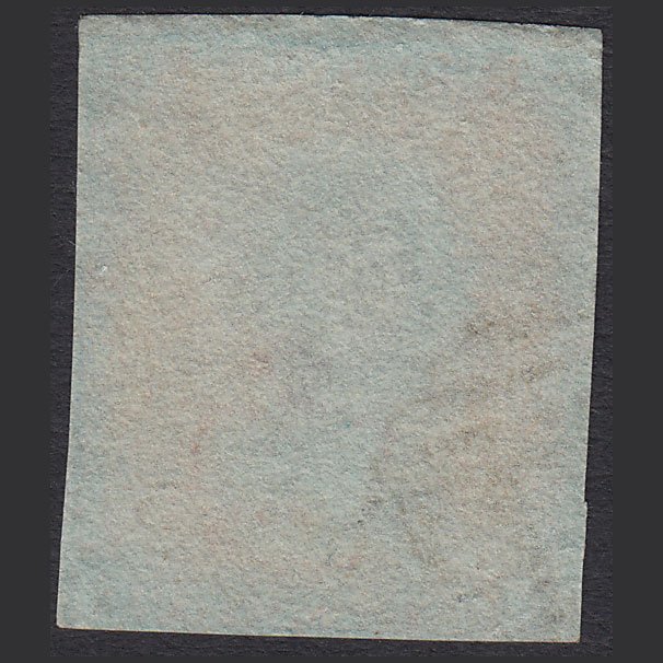 Additional view of stamp 13381