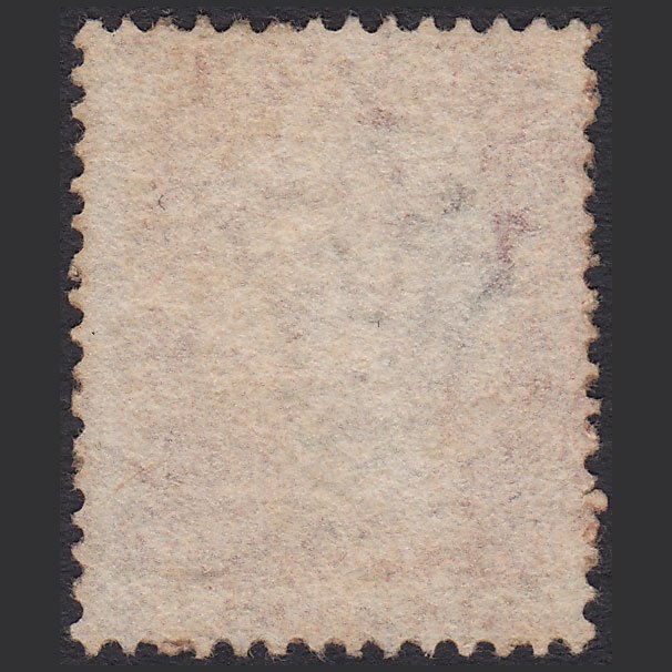 Additional view of stamp 13383