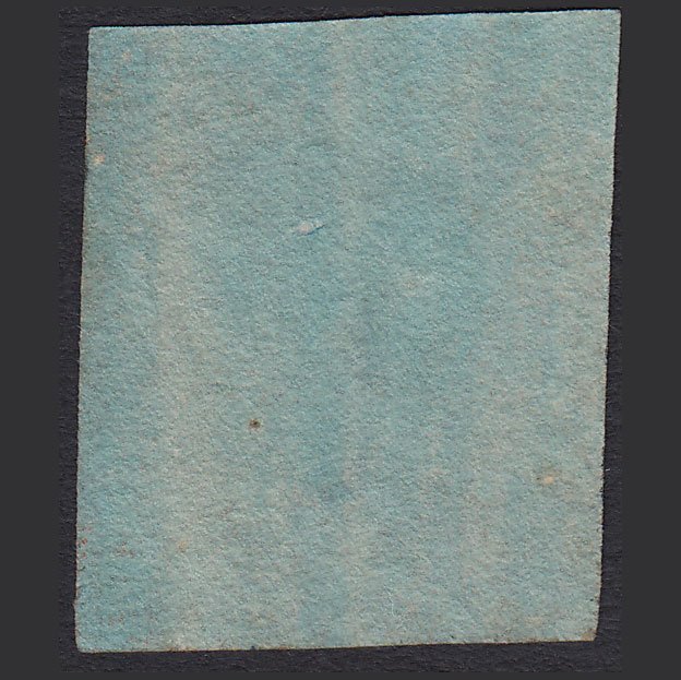 Additional view of stamp 13384