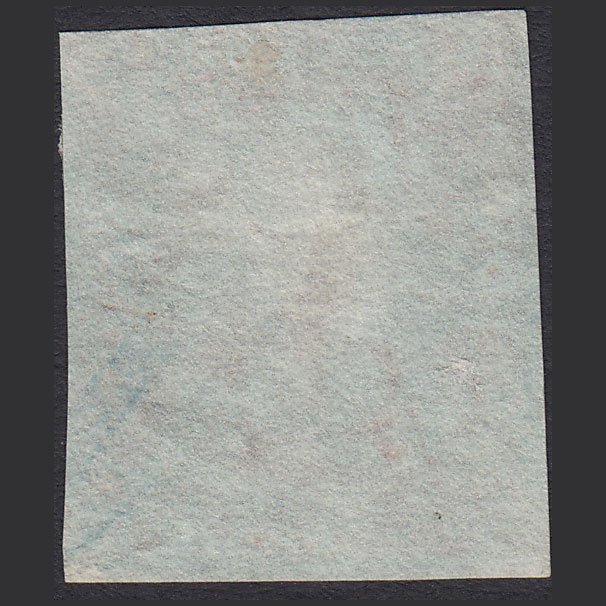 Additional view of stamp 13360