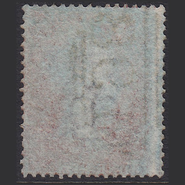 Additional view of stamp 13388