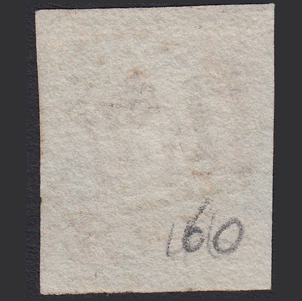 Additional view of stamp 13390