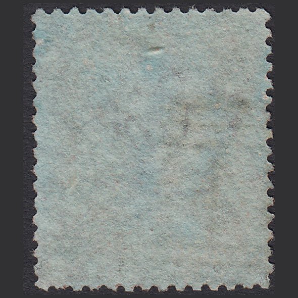 Additional view of stamp 13393
