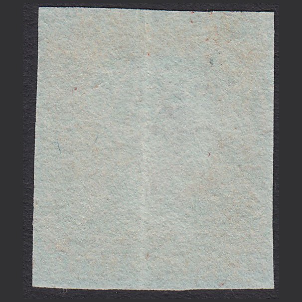 Additional view of stamp 14434