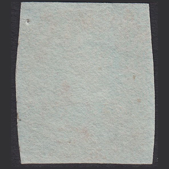 Additional view of stamp 15524