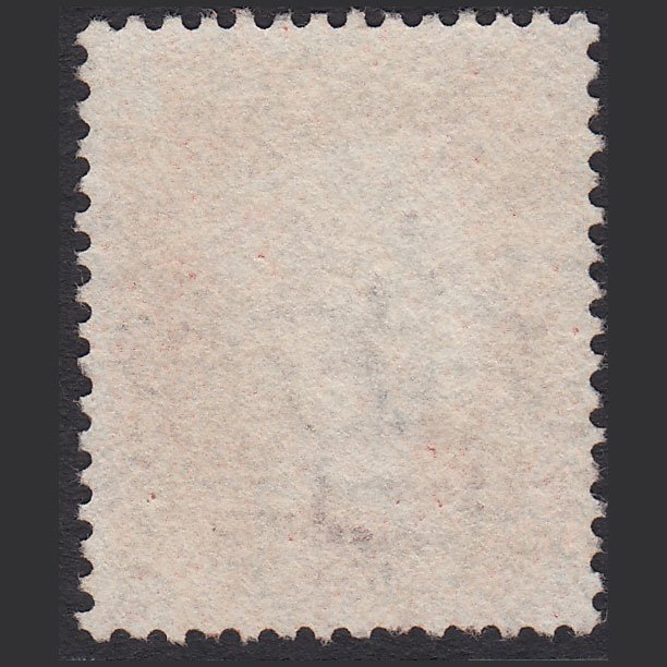 Additional view of stamp 15534