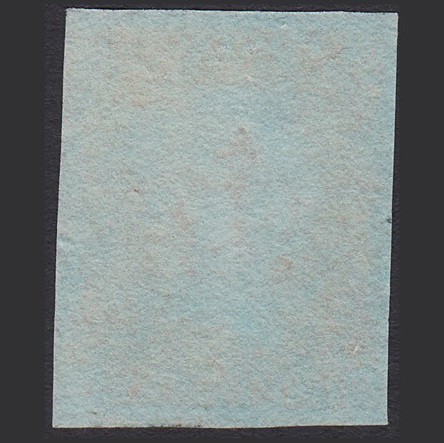 Additional view of stamp 15499