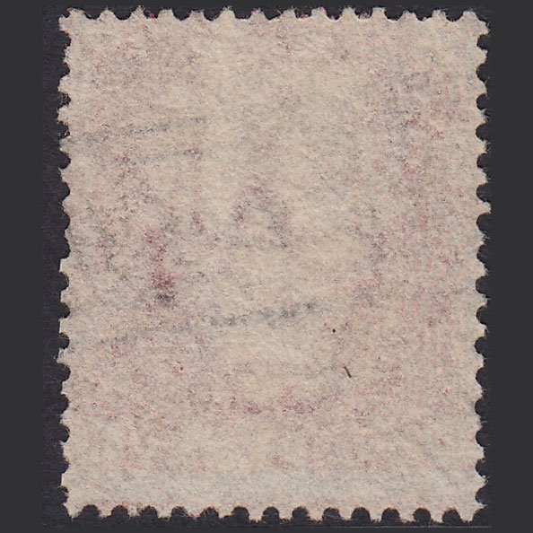 Additional view of stamp 16736