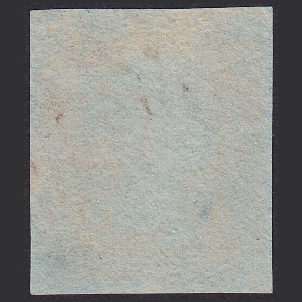 Additional view of stamp 16742