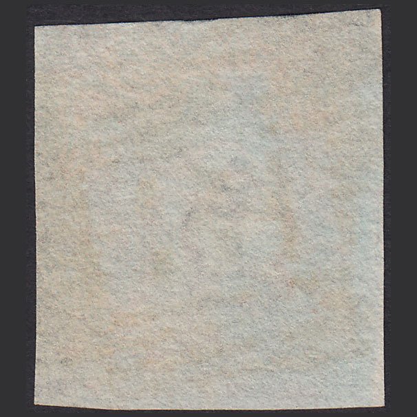 Additional view of stamp 16743