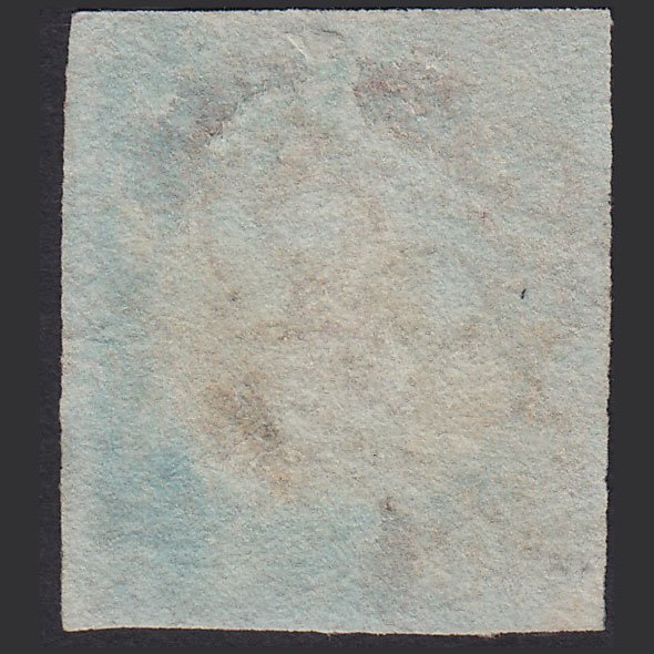 Additional view of stamp 16759