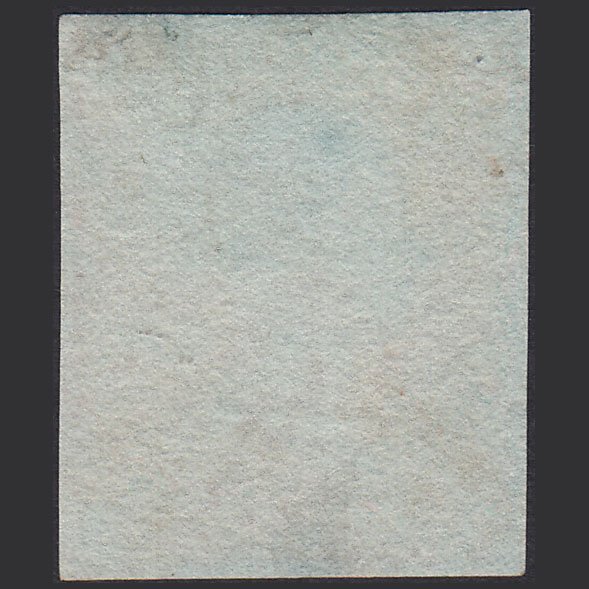 Additional view of stamp 16768