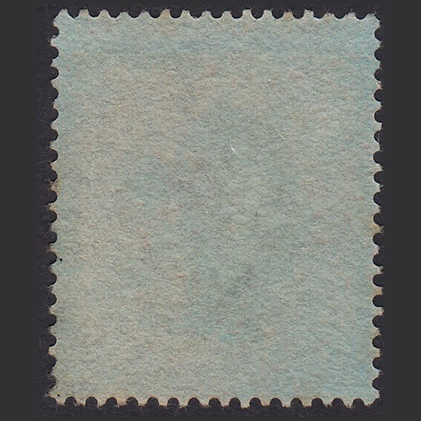 Additional view of stamp 16730