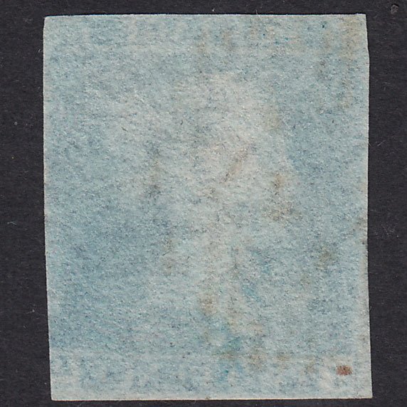 Additional view of stamp 18025