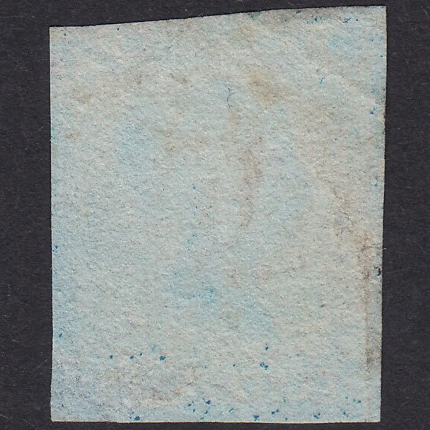 Additional view of stamp 18029