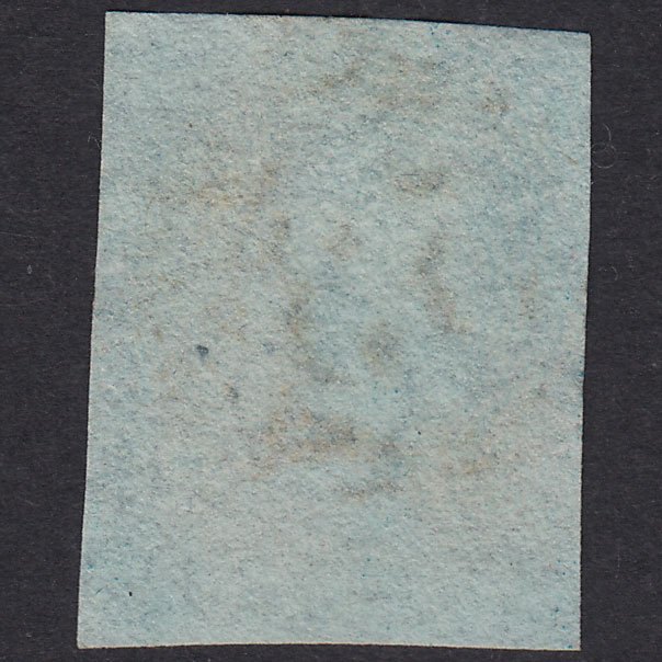 Additional view of stamp 18034