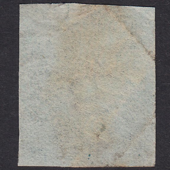 Additional view of stamp 18035