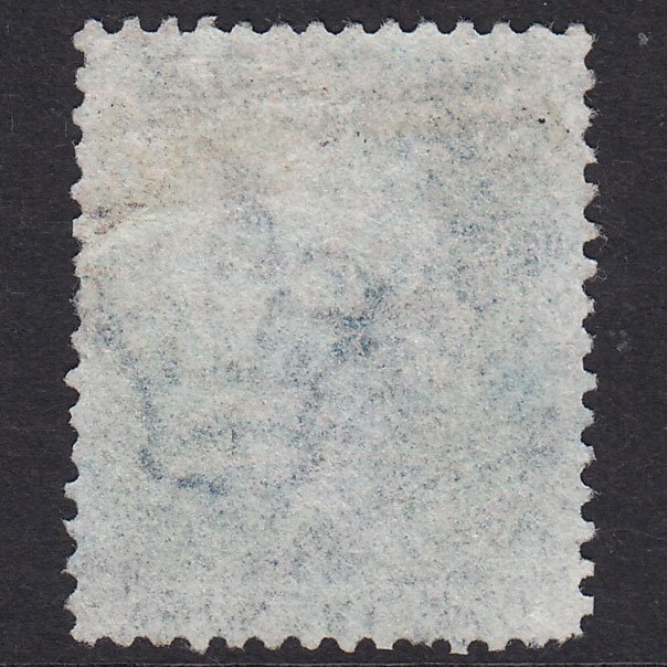Additional view of stamp 18036