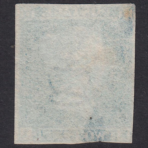 Additional view of stamp 18041