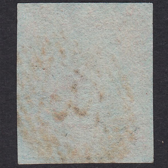 Additional view of stamp 18043