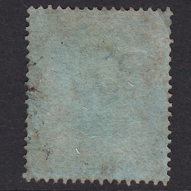 Additional view of stamp 18048