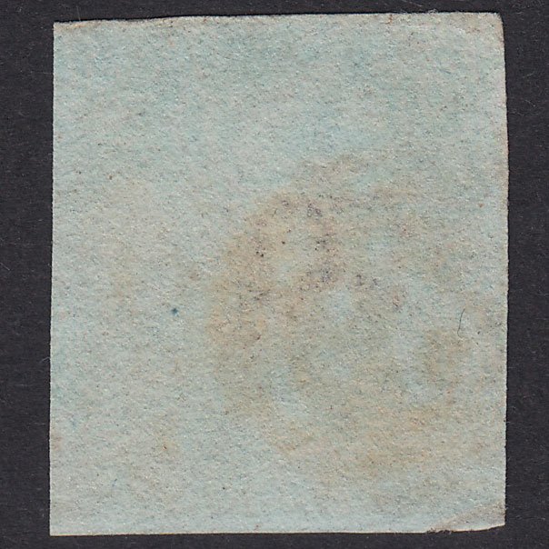 Additional view of stamp 18016