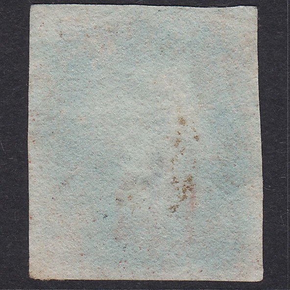 Additional view of stamp 19317