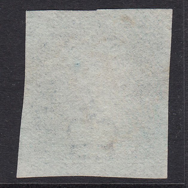 Additional view of stamp 20537