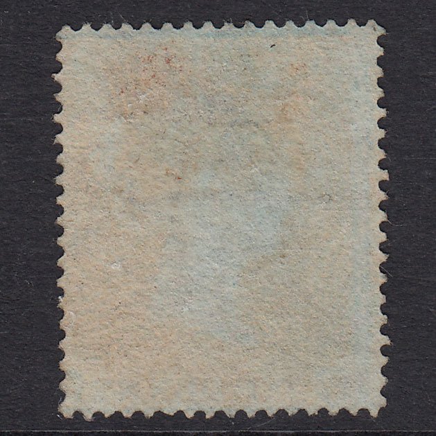 Additional view of stamp 20545