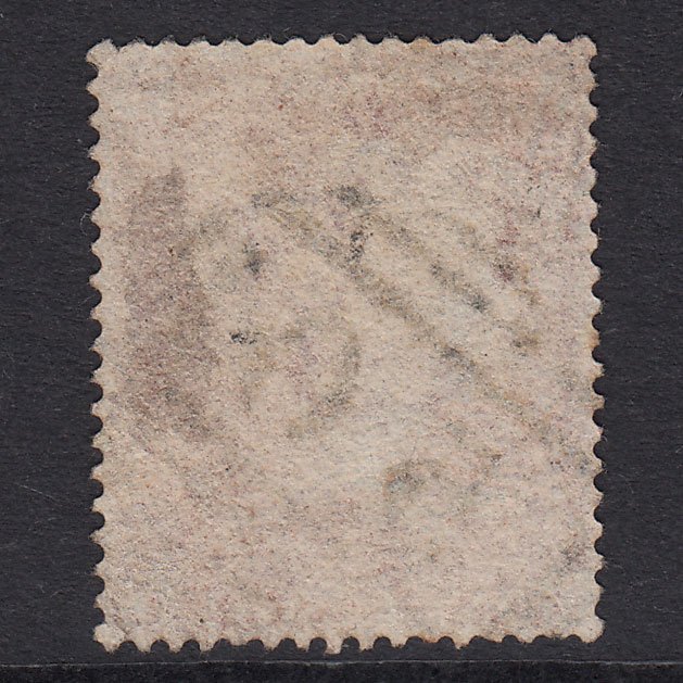 Additional view of stamp 20554