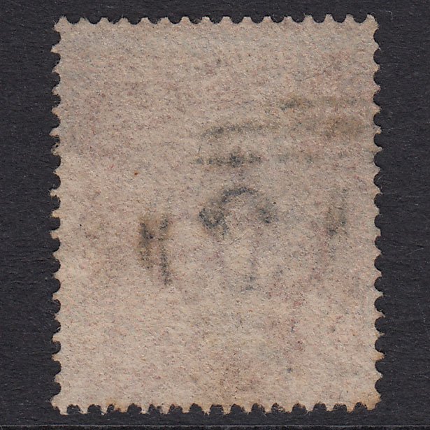 Additional view of stamp 20559