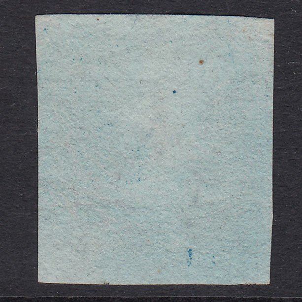 Additional view of stamp 20564