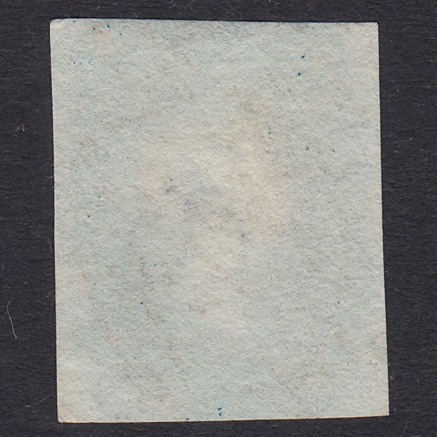 Additional view of stamp 20571