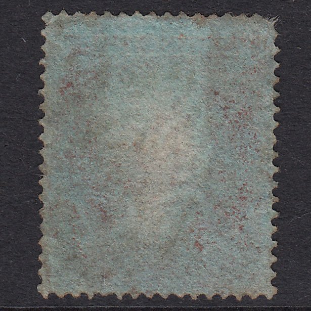 Additional view of stamp 20533