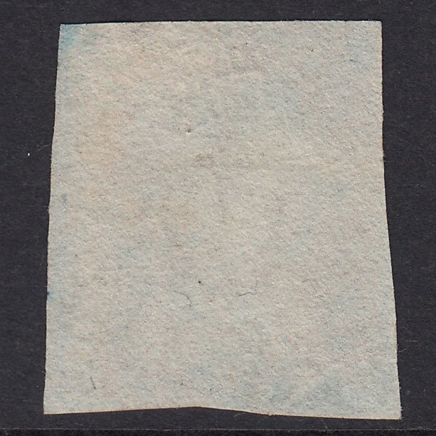 Additional view of stamp 21724