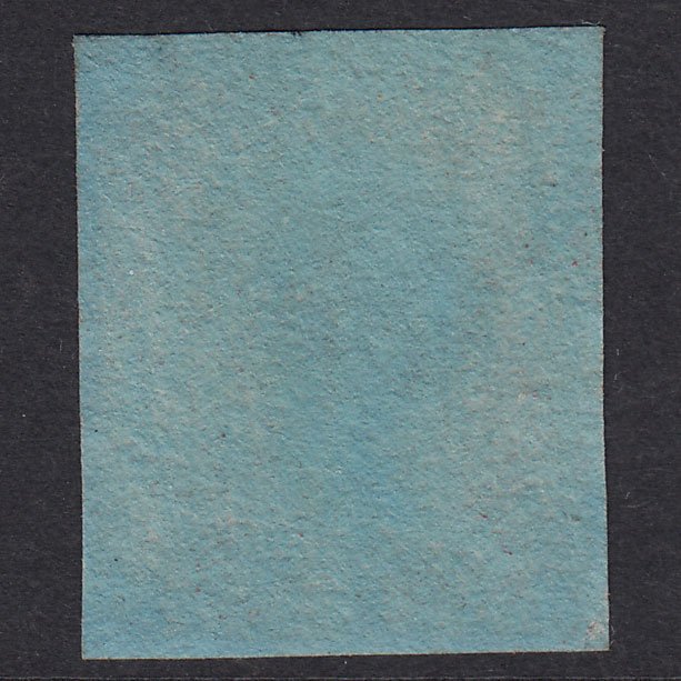 Additional view of stamp 21744