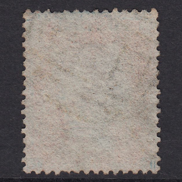 Additional view of stamp 21749