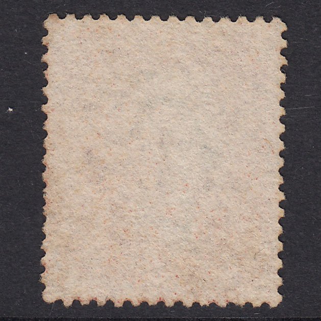 Additional view of stamp 21757